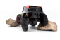 RC auto Venture18 U4 Flux Ford Bronco 4400 - Loren Healy