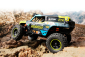RC auto Venture18 U4 Flux Ford Bronco 4400 - VGJR