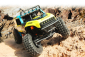 RC auto Venture18 U4 Ford Bronco 4400 - VGJR