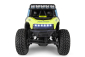 RC auto Venture18 U4 Ford Bronco 4400 - VGJR