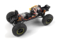 RC auto Venture18 U4 Ford Bronco 4400 - VGJR