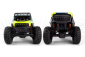 RC auto Venture18 U4 Ford Bronco 4400 - VGJR