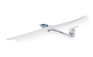 Ventus 2 cxa 18 m (1020mm) stavebnice