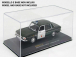 Vetrina display box Vetrina display box Box For Edicola ( Base Not Included ) Lungh.cm 13.3 X Largh.cm 6.8 X Alt.cm 6.2 (altezza Interna Cm 6.1) For Base Type Ferrari Collection - Alfa Collection - Nuestros Coches De Policia And Other 1:43 Plastový Displej