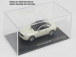 Vetrina display box Vetrina display box Box For Edicola ( Base Not Included ) Lungh.cm 14.1 X Largh.cm 8.2 X Alt.cm 6.7 (altezza Interna Cm 6.6) For Base Type Lancia Collection - Abarth Collection - Mille Miglia Collection And Other.. 1:43 Plastový Displej