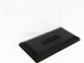 Vetrina display box Vetrina display box Box For Edicola- Lungh.length Cm 15 X Largh.width Cm 7.7 X Alt.height Cm 6.4 (altezza Interna Interior Height Cm 5.0) 1:43 Plastový Displej
