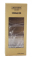 Vetrina display box Vetrina display box Set 5x 1/64 Combinable Storage Box - Lungh.length Cm 9.5 X Largh.width Cm 4.2 X Alt.height Cm 4.2 (altezza Interna Interior Height Cm 3.8) 1:64 Plastový Displej