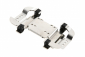 Vibration Absorbers Set (Phantom 4)