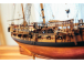 VICTORY MODELS H.M.S Pegasus 1776 1:64 kit