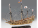 VICTORY MODELS Revenge 1577 1:64 kit