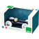 Vilac Dřevěné auto mini Grand prix vintage černé