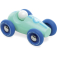 Vilac Dřevěné závodní mini auto 1 ks