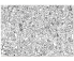 Vilac Puzzle Keith Haring 1000 dílků