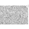 Vilac Puzzle Keith Haring 500 dílků