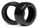 VINTAGE Drift gumy 26mm (type B/2ks)