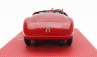 Vip-scale-models Ferrari 125s 1947 - With Openable Front Bonnet 1:12 Red