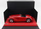 Vip-scale-models Ferrari 125s 1947 - With Openable Front Bonnet 1:12 Red