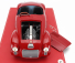 Vip-scale-models Ferrari 125s 1947 - With Openable Front Bonnet 1:12 Red