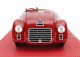 Vip-scale-models Ferrari 125s 1947 - With Openable Front Bonnet 1:12 Red