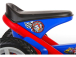 Volare - Mini motokára Paw Patrol