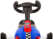 Volare - Mini motokára Paw Patrol