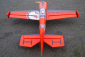 Votec 322 1400mm ARF