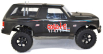 RC auto VRX Coyote 4x4 40Km/h