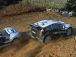 RC auto Vaterra Kemora 4WD
