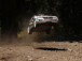 RC auto Vaterra Kemora 4WD