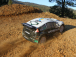 RC auto Vaterra Kemora 4WD