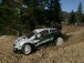 RC auto Vaterra Kemora 4WD