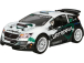 RC auto Vaterra Kemora 4WD