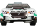 RC auto Vaterra Kemora 4WD