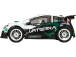 RC auto Vaterra Kemora 4WD