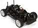 RC auto Vaterra Kemora 4WD