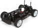 RC auto Vaterra Kemora 4WD