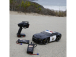 Vaterra Chevrolet Camaro CHP ZL1 V100-S