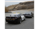 Vaterra Chevrolet Camaro CHP ZL1 V100-S