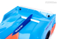 VULCAN karoserie čirá LIGHT (235 mm)