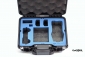 Výstelka pro kufr G20 DJI MAVIC, modrá