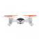 Dron Walkera QR W100S WIFI, RTF (DEVO 4)