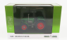 Weise-toys Deutz D130-06 Tractor 1972 1:32 Zelená Šedá