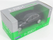 Welly BMW 5-series 535i (f10) 2010 1:24 Black Met