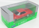 Welly Buick Riviera Gran Sport Coupe 1965 1:24 Red
