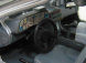 Welly De lorean Time Machine - Back To The Future 3 - Ritorno Al Futuro 3 1:24 Silver