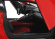 Welly Lamborghini Aventador Lp700-4 2011 1:18 Arancio Argos - Orange Met