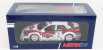Werk83 Alfa romeo 155 V6 Ti Alfa Corse Martini Racing N 7 Dtm Itc 1995 Alessandro Nannini 1:18 Bílá