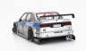 Werk83 Alfa romeo 155 V6 Ti Team Schubel Engineering Dayco N 12 Dtm Itc Season 1995 Michele Alboreto 1:18 Stříbrná Modrá Červená