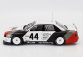 Werk83 Audi 200 Quattro Team Audi Sport N 44 Winner Trans-am Dallas 1988 Hurley Haywood 1:18 Bílá Šedá Červená