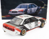 Werk83 Audi Quattro V8 Team Schmidt Motorsport Technik N 44 Winner Dtm Season 1990 Hans Joachim Stuck 1:18 Bílá Šedá Červená